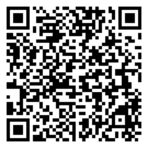 kod QR z danymi kontaktowymi 54285532500000