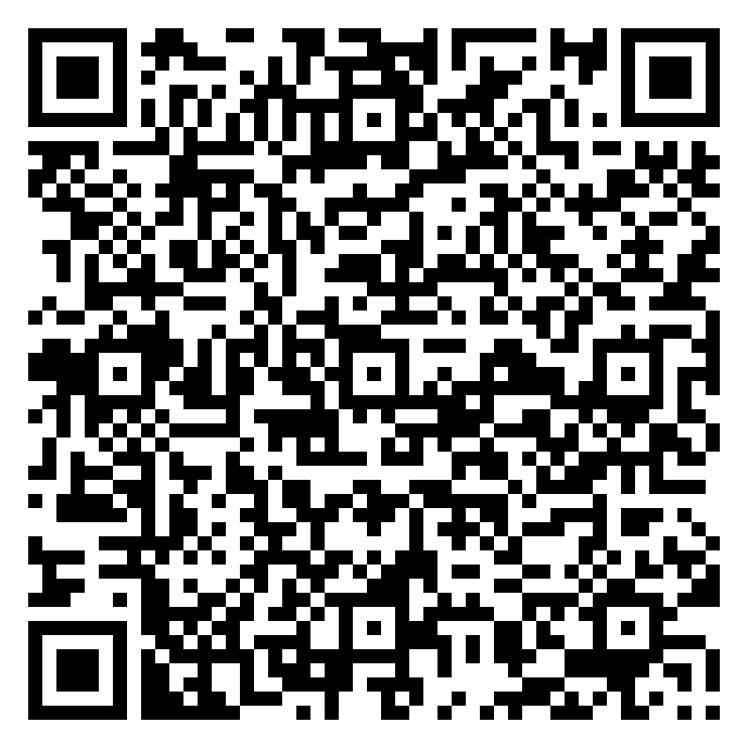 kod QR z danymi kontaktowymi 01169639000000