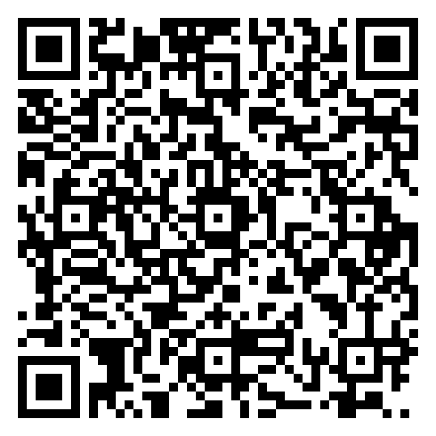 kod QR z danymi kontaktowymi 49189160700000