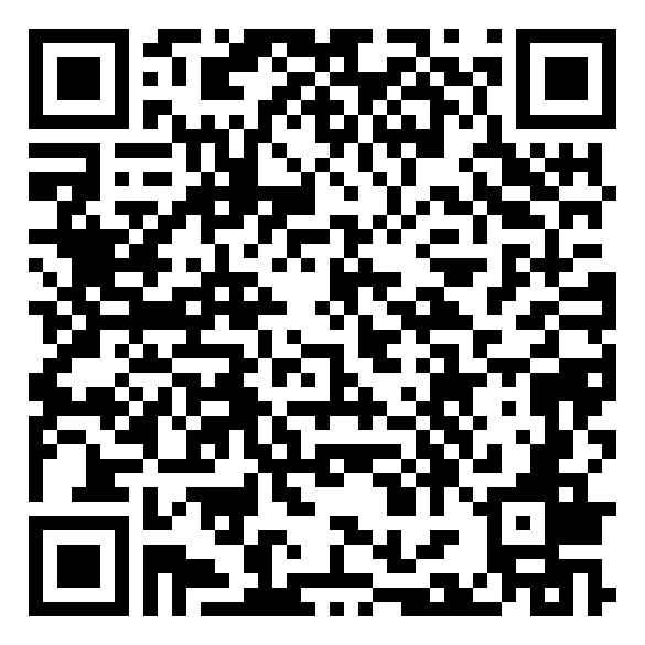kod QR z danymi kontaktowymi 02181464000000