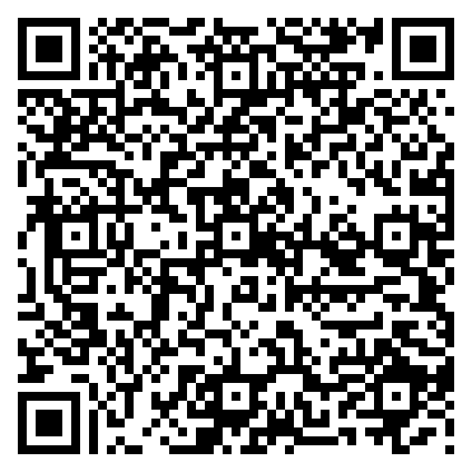 kod QR z danymi kontaktowymi 45068902000000
