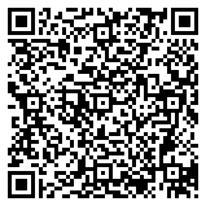 kod QR z danymi kontaktowymi 02162581500000