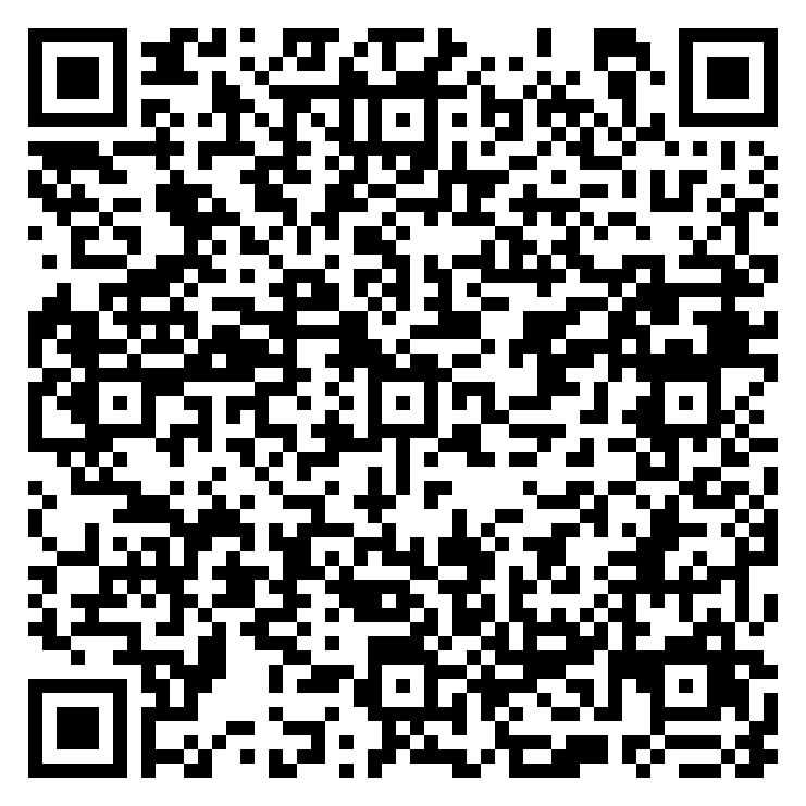 kod QR z danymi kontaktowymi 47287891000000
