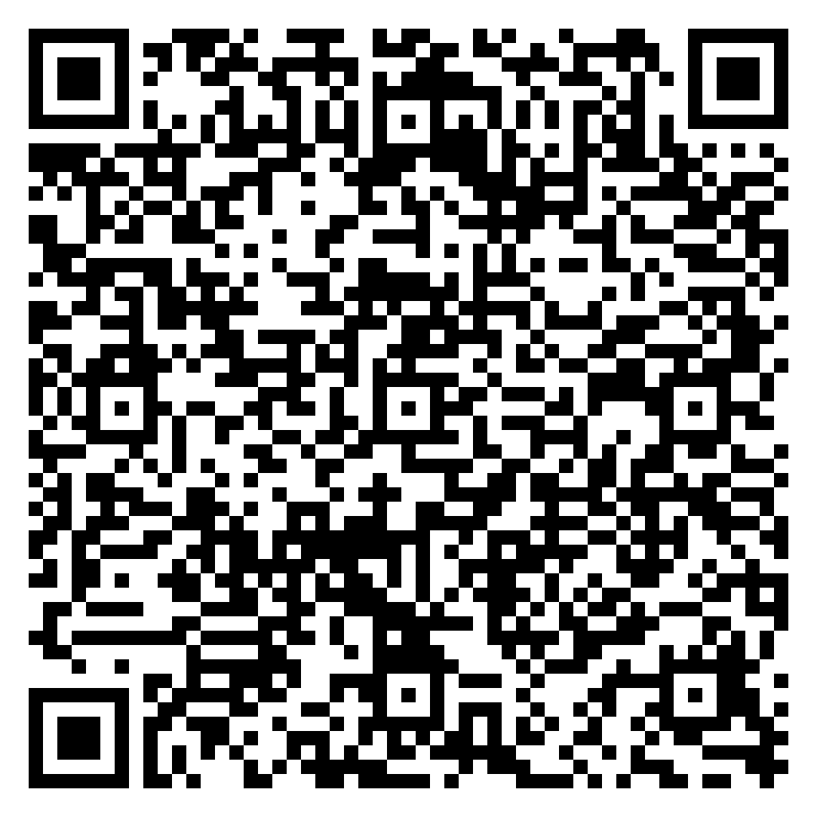 BARBARA PILCH KANCELARIA FINANSOWO- PODATKOWA DORADCA PODATKOWY kod QR z danymi kontaktowymi kod QR z danymi kontaktowymi 35054053800000