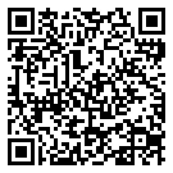 kod QR z danymi kontaktowymi 52589252600000