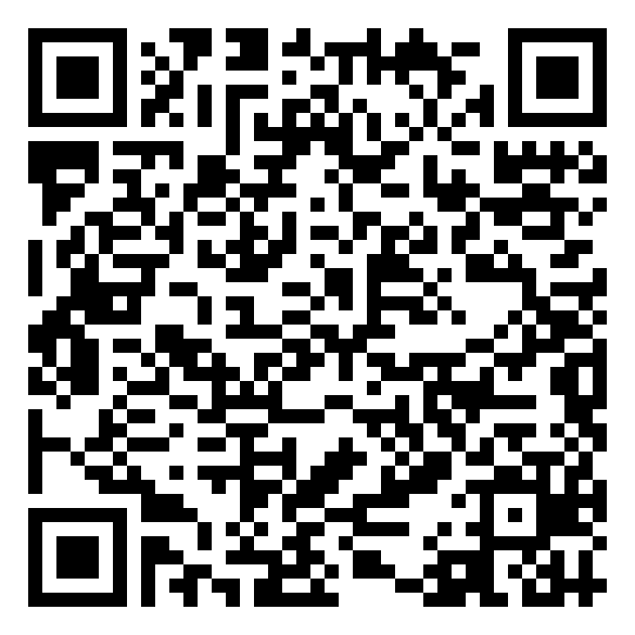 kod QR z danymi kontaktowymi 85250968100000