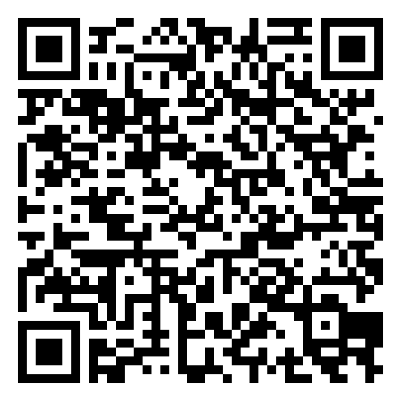 kod QR z danymi kontaktowymi 54372552400000
