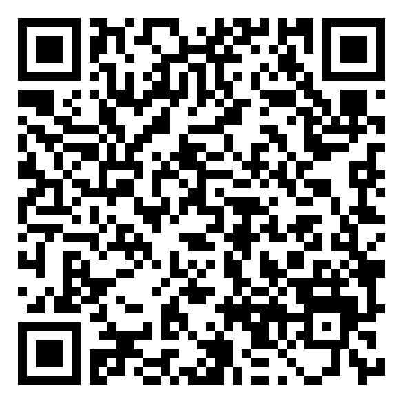kod QR z danymi kontaktowymi 12254569900000