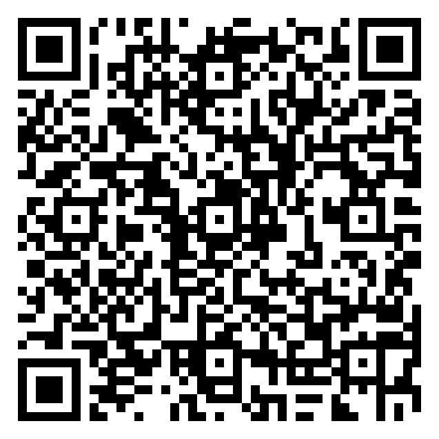 kod QR z danymi kontaktowymi 52447504500000