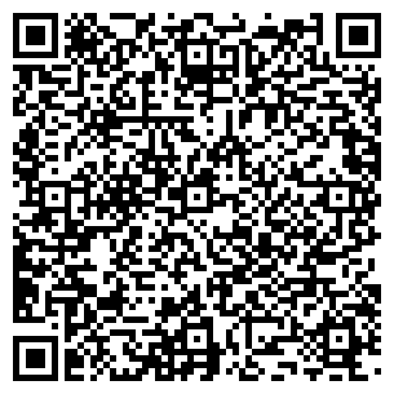kod QR z danymi kontaktowymi 55042244200000