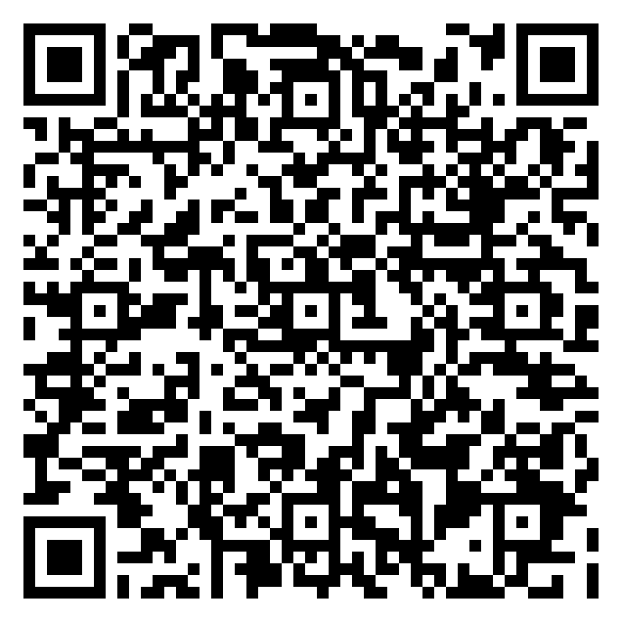 kod QR z danymi kontaktowymi 81014042900000