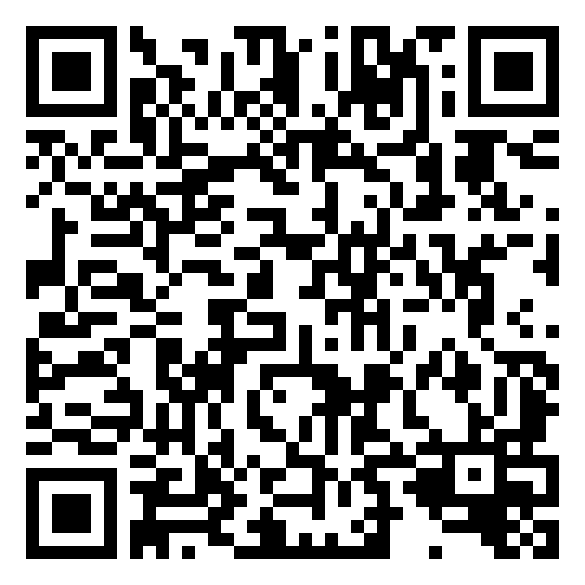 kod QR z danymi kontaktowymi 18064786800000
