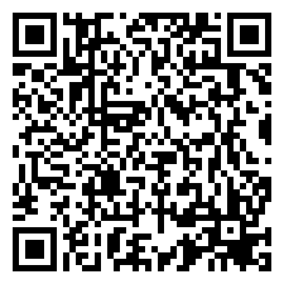 kod QR z danymi kontaktowymi 29009080500000