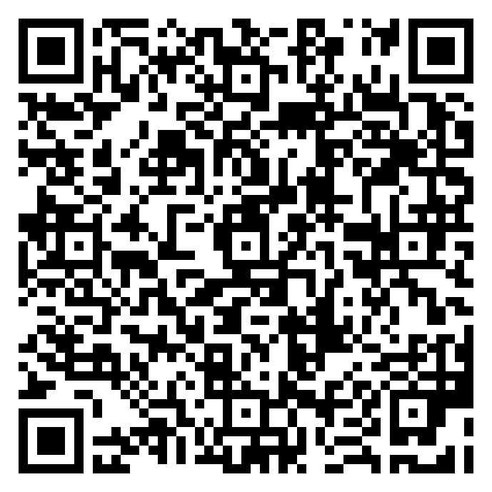 kod QR z danymi kontaktowymi 93021446800000