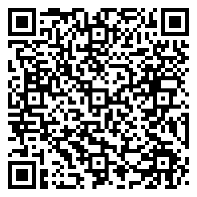 kod QR z danymi kontaktowymi 69174020400000