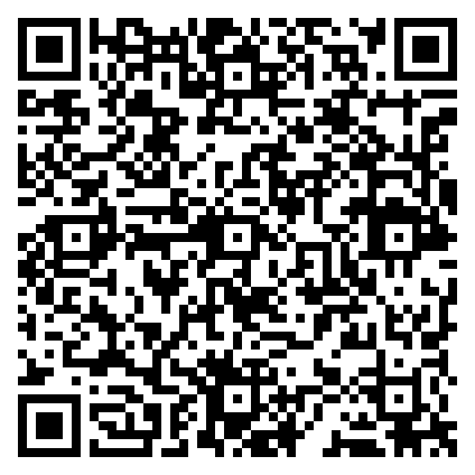 BARBARA PIOTROWSKA PIELĘGNIARKA ŚRODOWISKOWO-RODZINNA kod QR z danymi kontaktowymi kod QR z danymi kontaktowymi 91123597900000