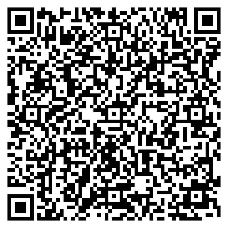 kod QR z danymi kontaktowymi 02068324200000