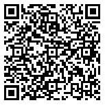 kod QR z danymi kontaktowymi 13030977400000