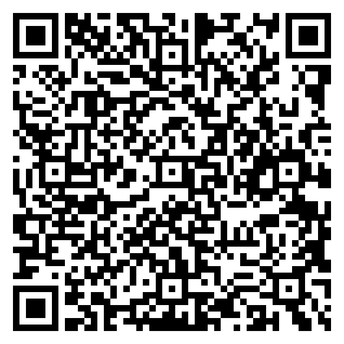 kod QR z danymi kontaktowymi 01537093000000