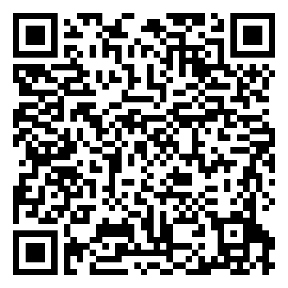 kod QR z danymi kontaktowymi 14590804600000