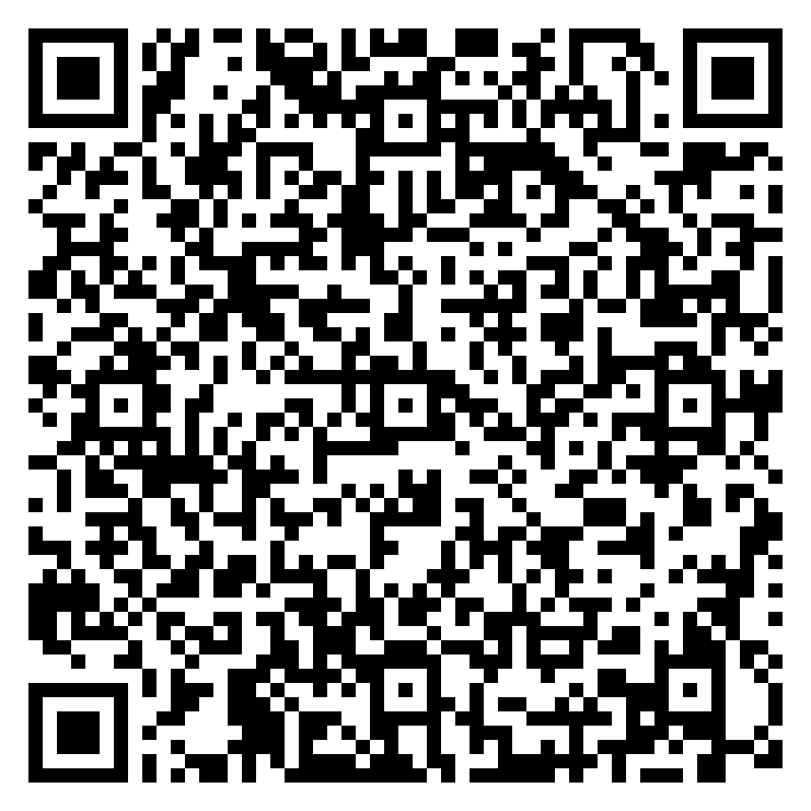 kod QR z danymi kontaktowymi 27661161700000