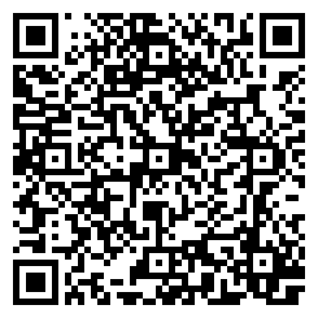 kod QR z danymi kontaktowymi 81161521900000
