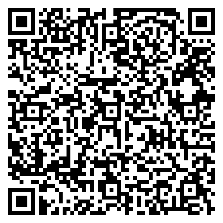 kod QR z danymi kontaktowymi 54326508600000