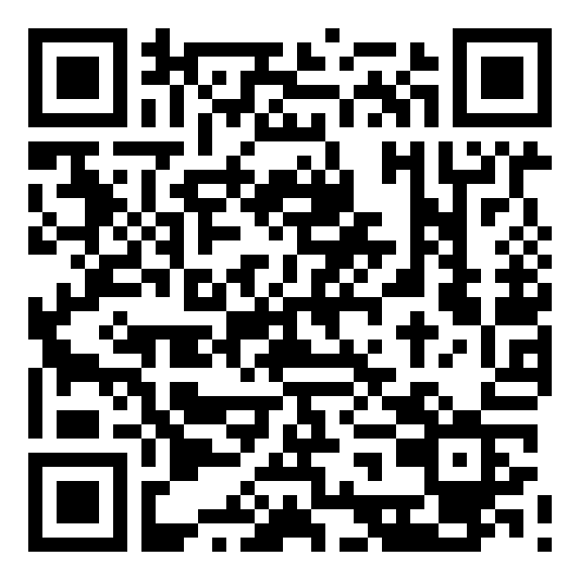 kod QR z danymi kontaktowymi 00000000000000