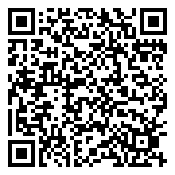 kod QR z danymi kontaktowymi 38262633800000