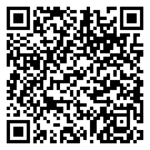 kod QR z danymi kontaktowymi 24280435000000