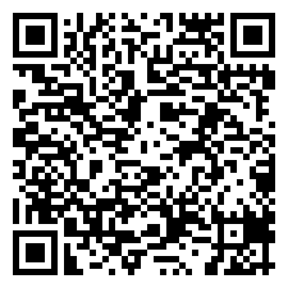 kod QR z danymi kontaktowymi 02113195800000