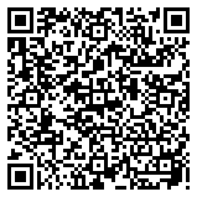 kod QR z danymi kontaktowymi 27272032100000