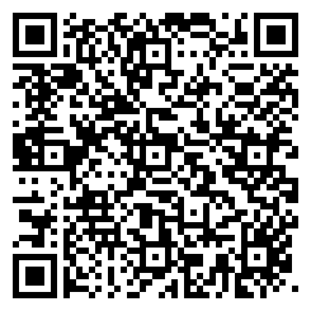 Barbara Pliszka CEREBELLUM kod QR z danymi kontaktowymi kod QR z danymi kontaktowymi 38324146800000