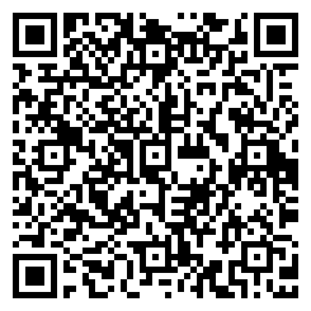 kod QR z danymi kontaktowymi 38611428500000