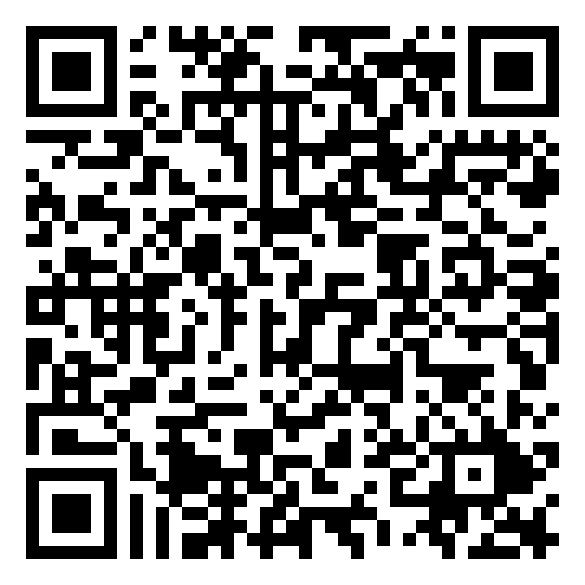 kod QR z danymi kontaktowymi 00000000000000