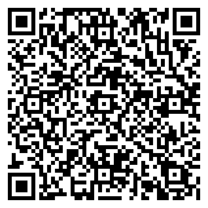 kod QR z danymi kontaktowymi 19103670000000