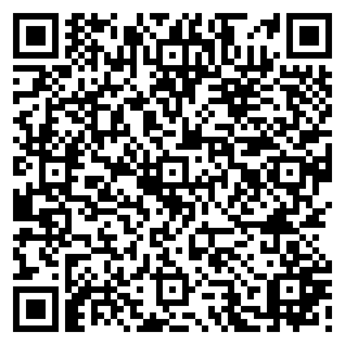 kod QR z danymi kontaktowymi 00000000000000