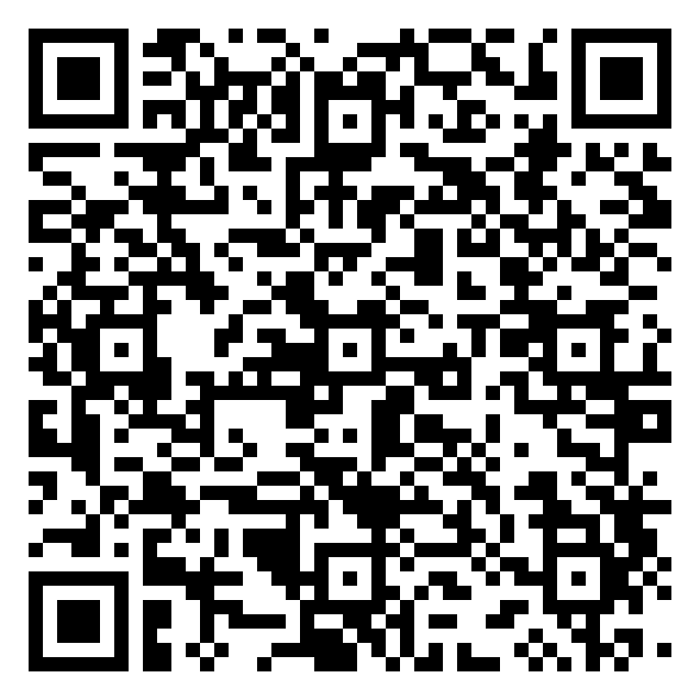kod QR z danymi kontaktowymi 15023188400000