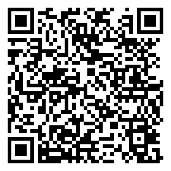 kod QR z danymi kontaktowymi 01619411500000