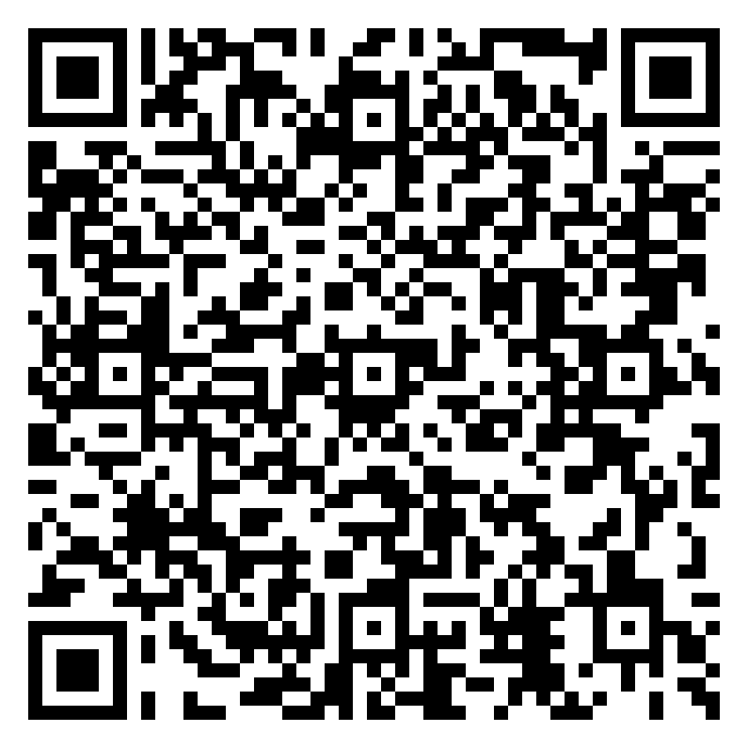 kod QR z danymi kontaktowymi 15078105300000