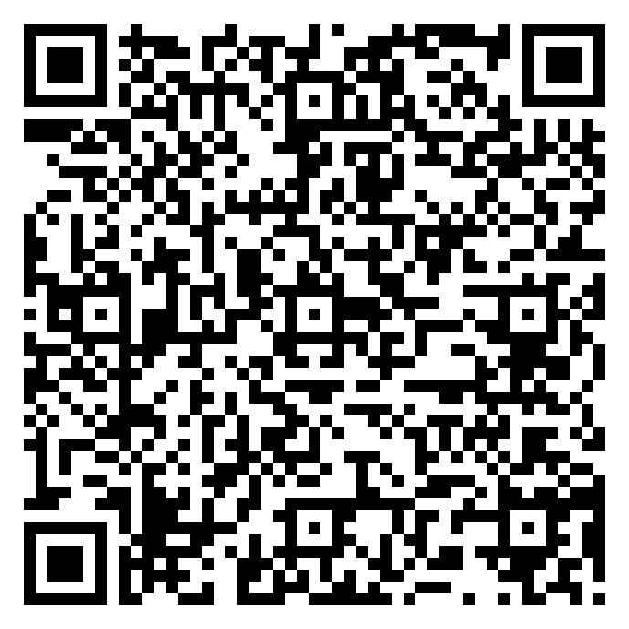 kod QR z danymi kontaktowymi 81183876400000