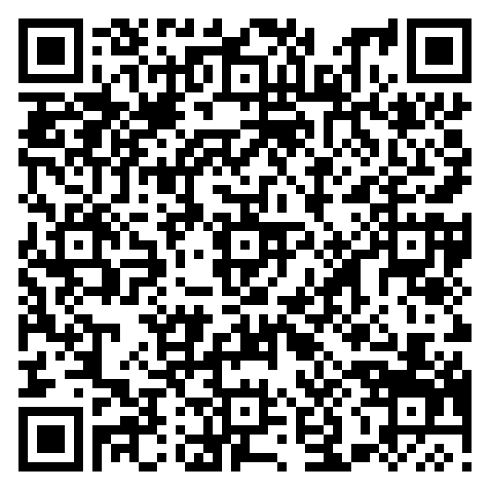 kod QR z danymi kontaktowymi 01073033400000