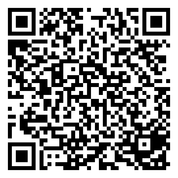 kod QR z danymi kontaktowymi 27386921000000