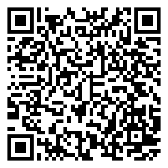 kod QR z danymi kontaktowymi 38306680600000