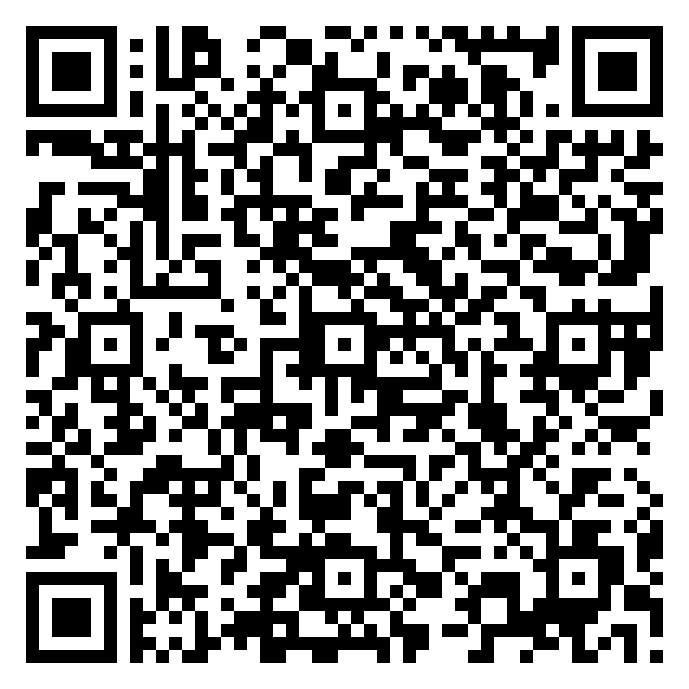 kod QR z danymi kontaktowymi 35688466400000
