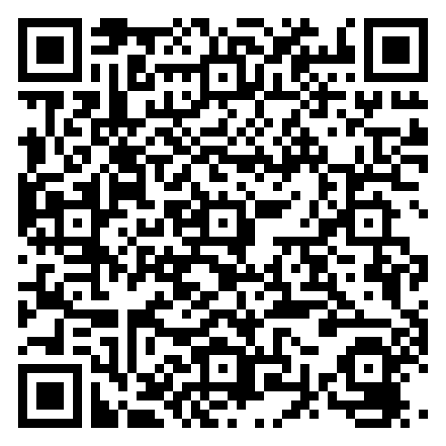 kod QR z danymi kontaktowymi 81182203600000
