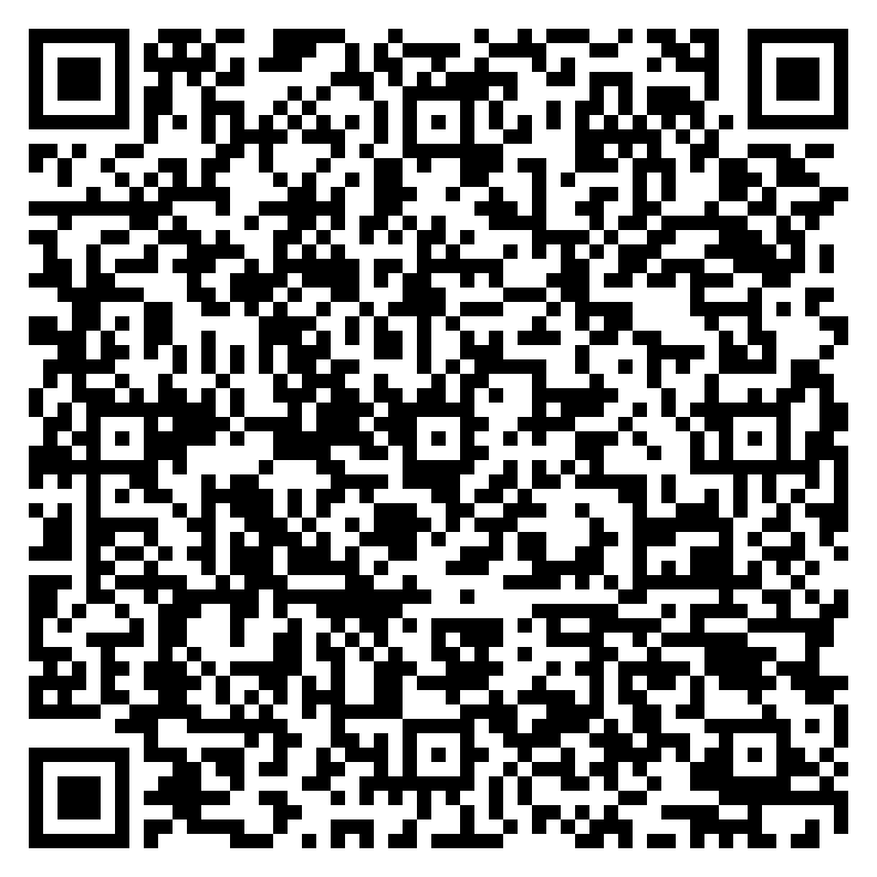 kod QR z danymi kontaktowymi 18054243100000