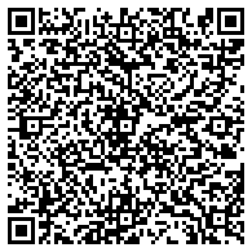 kod QR z danymi kontaktowymi 00000000000000