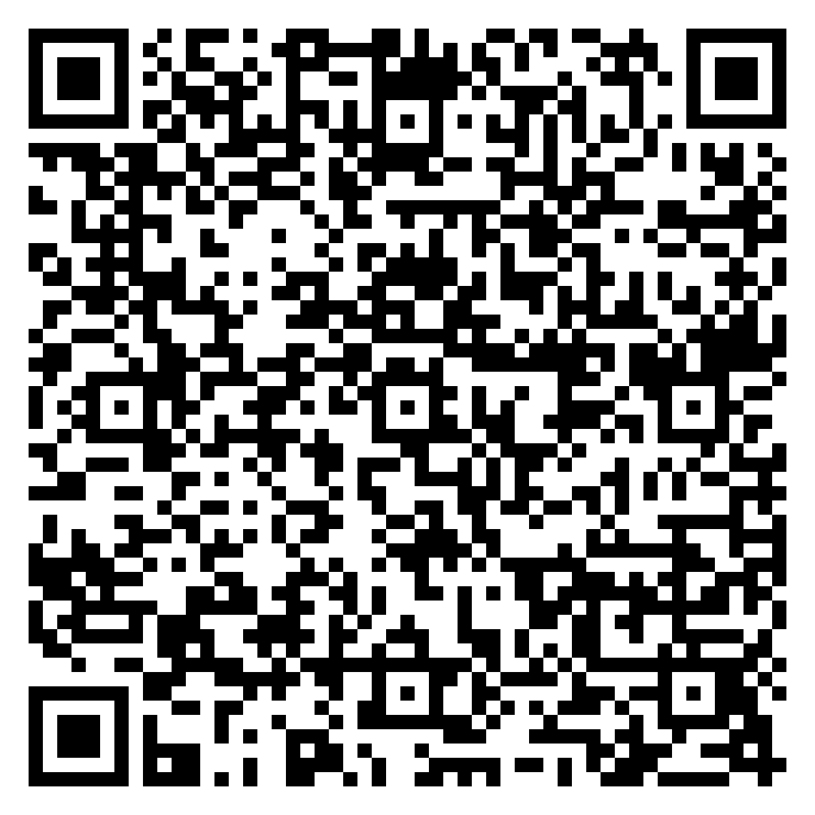 kod QR z danymi kontaktowymi 29101664000000