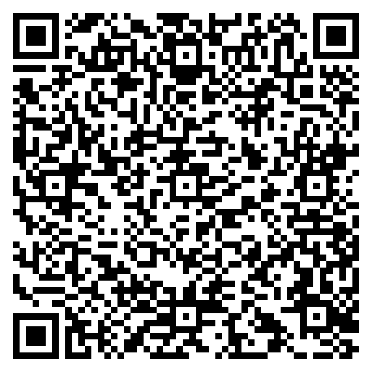 kod QR z danymi kontaktowymi 47155994600000